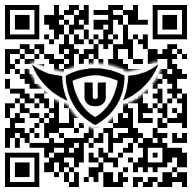 QR-Code Wurzelimperium 2