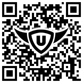 QR-Code My Free Farm 2