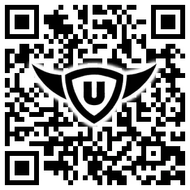 QR-Code Farmer's Fairy Tale
