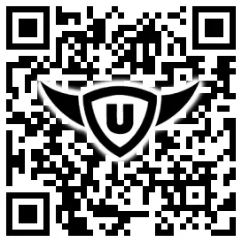 QR-Code Farmer's Fairy Tale