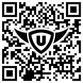 QR-Code Dinosaur Park – Primeval Zoo