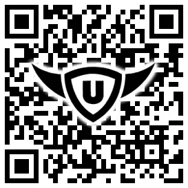 QR-Code Kapi Hospital Tower 2