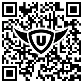QR-Code Dinosaur Park – Primeval Zoo