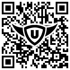 QR-Code My Free Farm 2