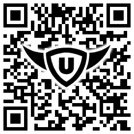 QR-Code My Free Zoo Mobile