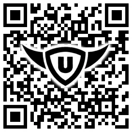 QR-Code Zoo 2: Animal Park
