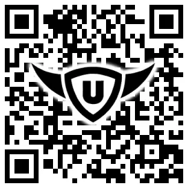 QR-Code My Little Farmies Mobile
