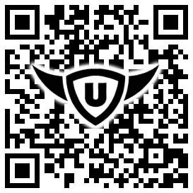QR-Code Minion Raid: Epic Monsters
