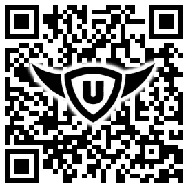 QR-Code Horse Farm