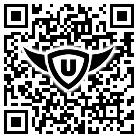 QR-Code My Little Farmies Mobile