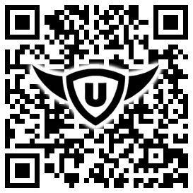 QR-Code My Little Farmies Mobile