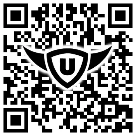 QR-Code Minion Fighters: Epic Monsters