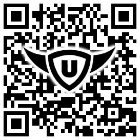 QR-Code My Free Farm 2