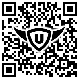 QR-Code Galaxy Splitter