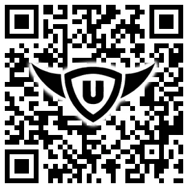 QR-Code My Little Farmies Mobile