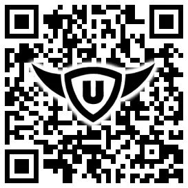 QR-Code My Little Farmies Mobile
