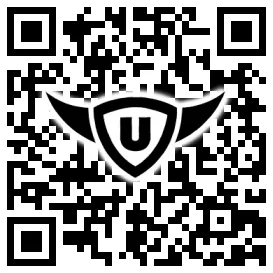 QR-Code Stonies