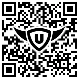 QR-Code Wurzelimperium 2