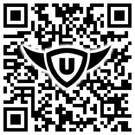QR-Code My Free Farm 2