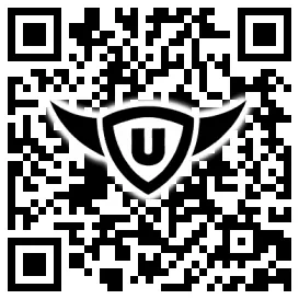 QR-Code Farmer's Fairy Tale
