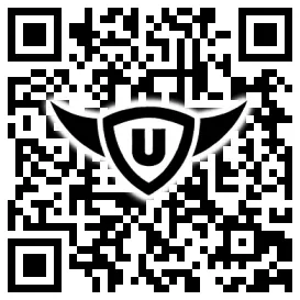 QR-Code Minion Raid: Epic Monsters