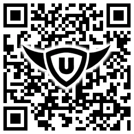 QR-Code My Free Farm 2