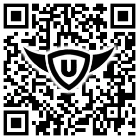 QR-Code Stonies