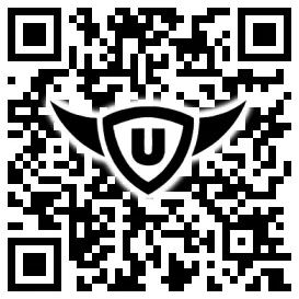 QR-Code Stonies