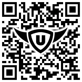QR-Code Stonies
