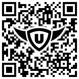 QR-Code Minion Raid: Epic Monsters