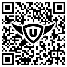 QR-Code Zoo 2: Animal Park