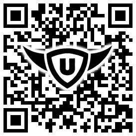 QR-Code Minion Raid: Epic Monsters
