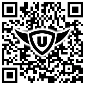 QR-Code My Free Zoo Mobile