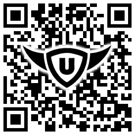 QR-Code Minion Raid: Epic Monsters