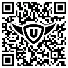 QR-Code Dinosaur Park – Primeval Zoo