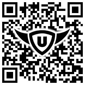 QR-Code Wurzelimperium 2