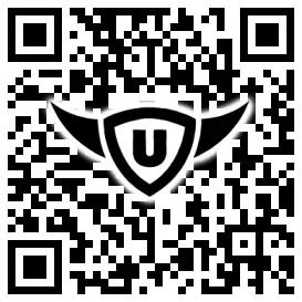QR-Code My Free Farm 2