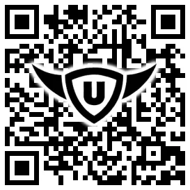 QR-Code Minion Raid: Epic Monsters