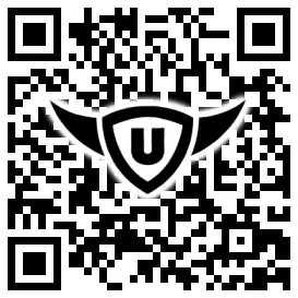 QR-Code Minion Raid: Epic Monsters