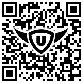 QR-Code Stonies