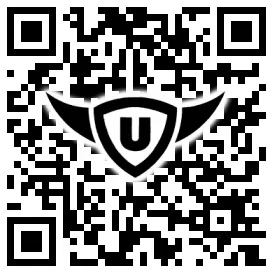 QR-Code Wurzelimperium 2
