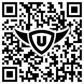 QR-Code Zoo 2: Animal Park