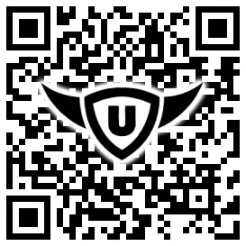 QR-Code Kapi Hospital Tower 2