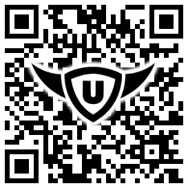 QR-Code Dinosaur Park – Primeval Zoo