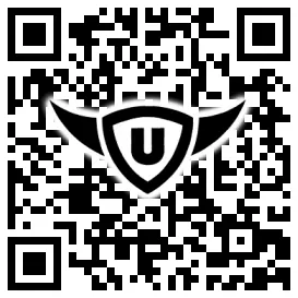 QR-Code My Little Farmies Mobile