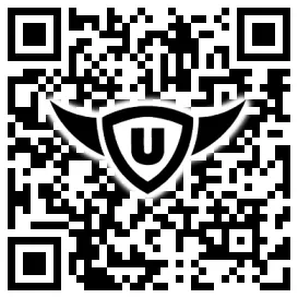 QR-Code Minion Fighters: Epic Monsters