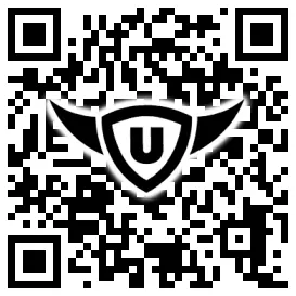 QR-Code Zoo 2: Animal Park