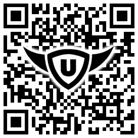QR-Code Horse Farm