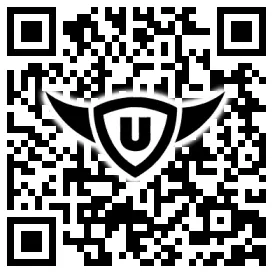 QR-Code My Free Zoo Mobile