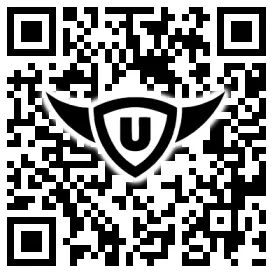 QR-Code Zoo 2: Animal Park